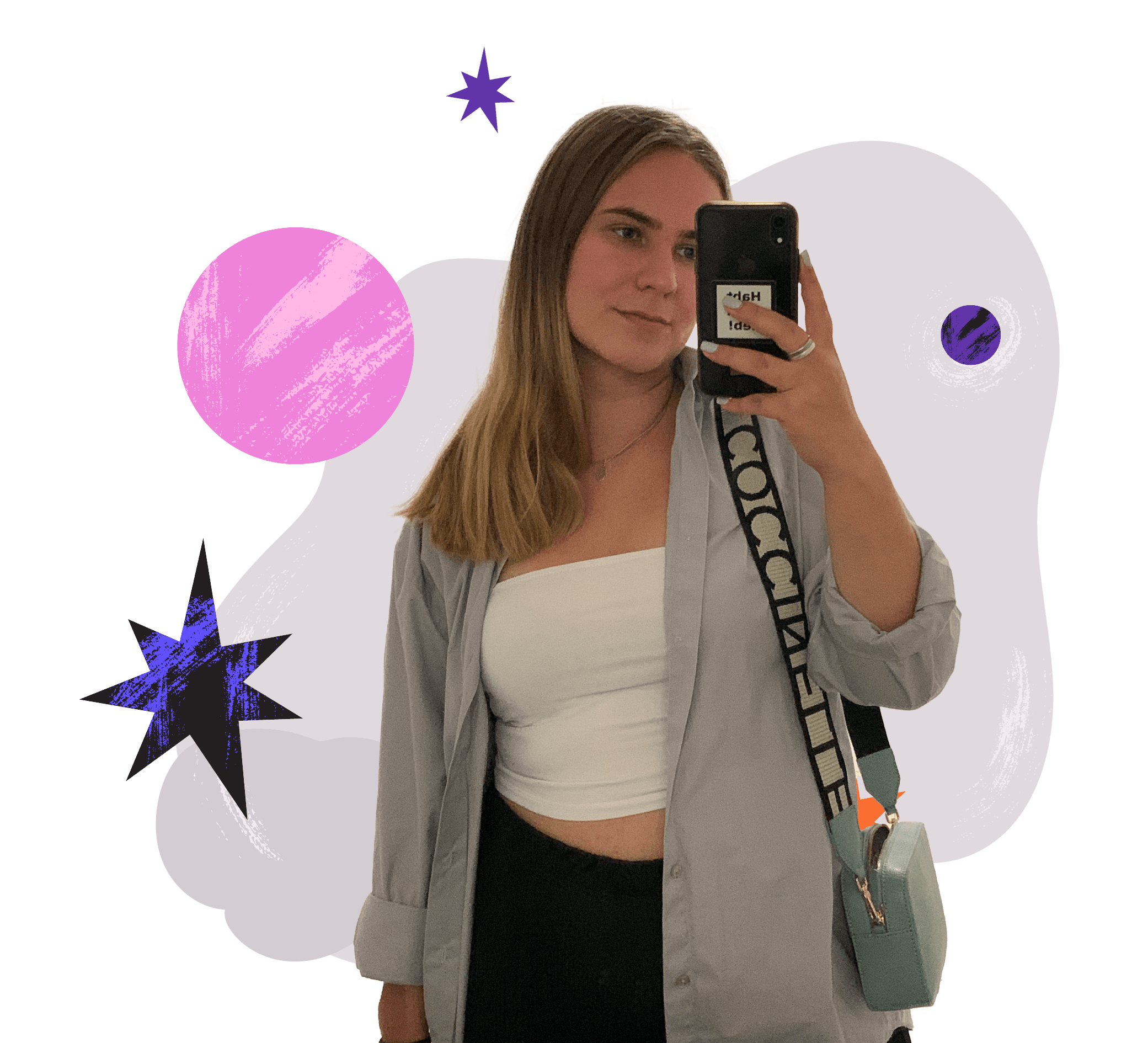 Bio